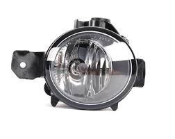 WENDERPARTS BA63176924656-SİS FARI SAG M-TECH BMW E83 X3 LCI > 63176924656_/4705
